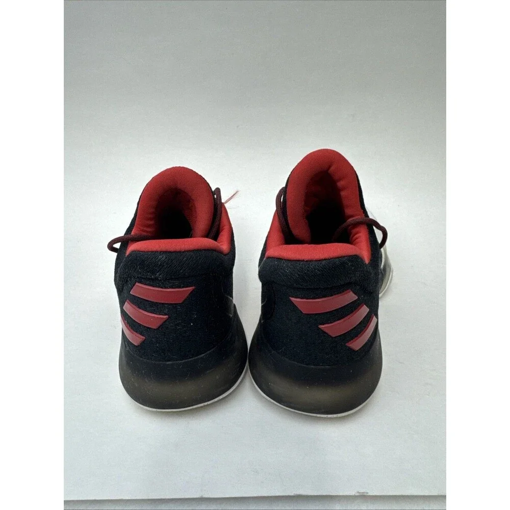 adidas upper it vintage